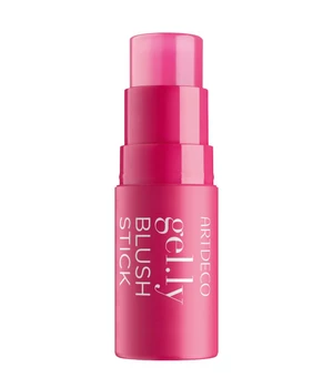 ARTDECO Gel.ly Blush Stick Rouge · 4 g · Pink