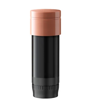 IsaDora Perfect Moisture Lipstick Refill Lippenstift · 4 g · Hellbraun
