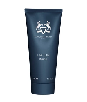 Parfums de Marly Layton Showergel Duschgel · 200 ml