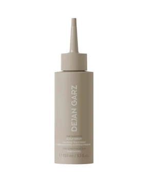 DEJAN GARZ Sensitive Scalp Serum Kopfhautpflege · 150 ml