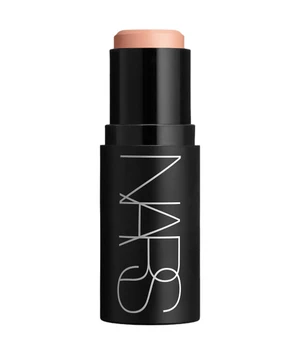 NARS THE MULTIPLE Rouge · 8 g · Rosa