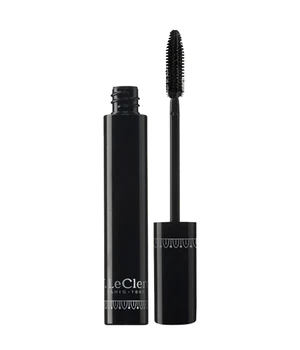 T.LeClerc Waterproof Mascara Mascara · 10 ml · Schwarz