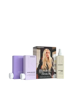 Kevin.Murphy Blonde & The Beach Haarpflegeset · 1 Stk
