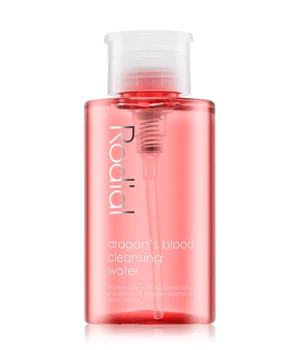 Rodial Dragon's Blood Cleansing Gesichtswasser · 300 ml