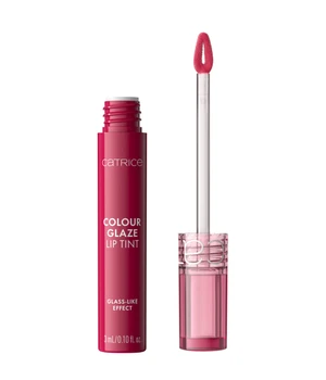 CATRICE Colour Glaze Lip Tint Lipgloss · 3 ml · Braun