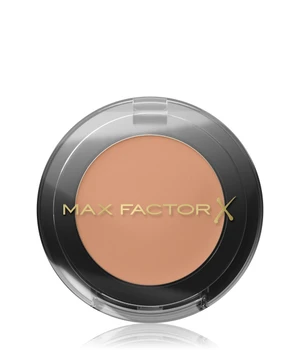 Max Factor Masterpiece Mono Eyeshadow Lidschatten · 2 g · Hellbraun