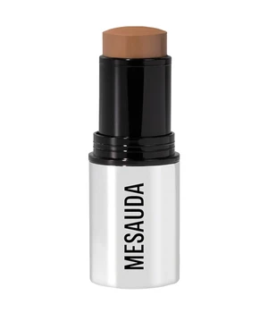 MESAUDA BEAUTY Mood Contrast Contour Stick · 7 ml · Hellbraun