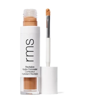 rms beauty Revitalize Hydra Concealer · 5 ml · Rosa