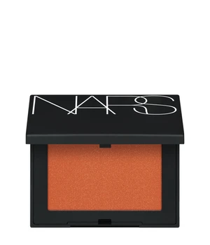 NARS Blush New Rouge · 4.8 g · Braun