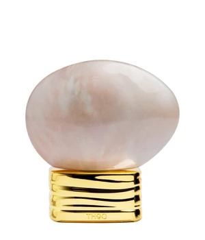 THoO Royal Collection White Pearl Eau de Parfum · 75 ml