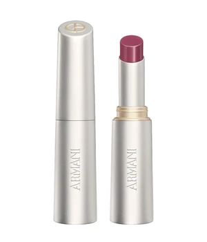 Giorgio Armani Prisma Flash Lip Balm Lippenbalsam · 2.1 g · Braun