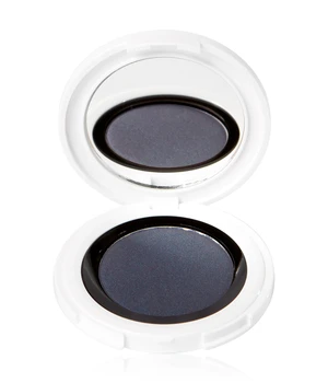UND GRETEL Imbe Lidschatten · 3.5 g · Blau