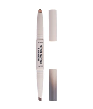REVOLUTION Precise Contour & Highlight Stick Contour Stick · 1.45 g