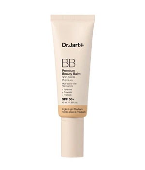 Dr.Jart+ Premium Beauty Balm BB Cream · 40 ml