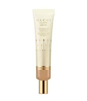 Gucci Glow Skin Tint Getönte Gesichtscreme · 30 ml · Hellbraun