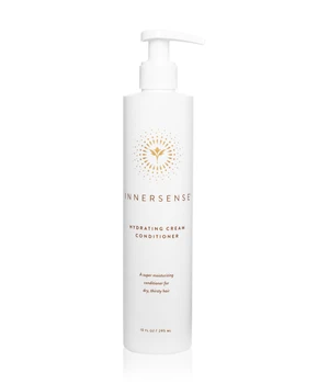 Innersense Organic Beauty Hydrating Cream Conditioner · 1000 ml