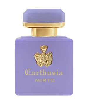 Carthusia Intenso di Mirto Extrait de Parfum · 50 ml