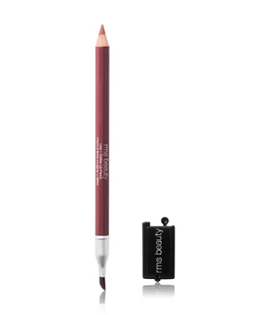 rms beauty Line + Define Lip Pencil Go Nude Lipliner · 1.08 g · Braun