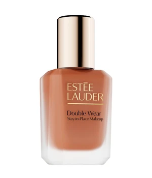 ESTÉE LAUDER Double Wear Stay-in-place Makeup SPF10 Flüssige Foundation · 30 ml
