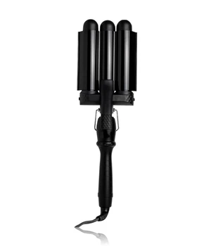 Mermade Mermade Pro Waver Black Welleneisen · 1 Stk