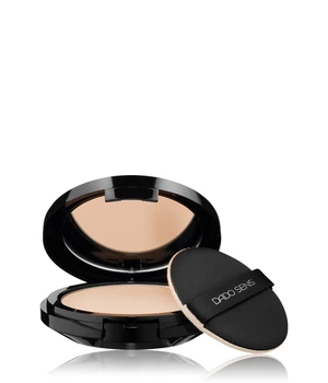 Dado Sens Hypersensitive Puder Transparent Kompaktpuder · 9 g