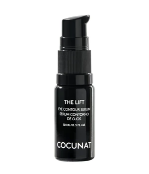 COCUNAT The Lift Individual Augencreme · 10 ml