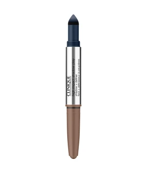 CLINIQUE High Impact Shadow Play Shadow & Definer Lidschatten · 1.9 g · Schwarz
