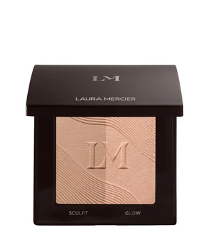 LAURA MERCIER Bronze Color Infusion Bronzer · 9 g
