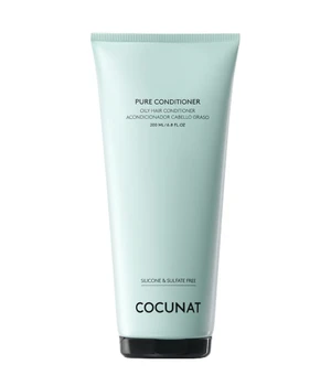 COCUNAT Pure Conditioner Conditioner · 200 ml