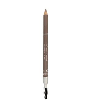 T.LeClerc Eyebrow Pencil Augenbrauenstift · 1.08 g · Hellbraun