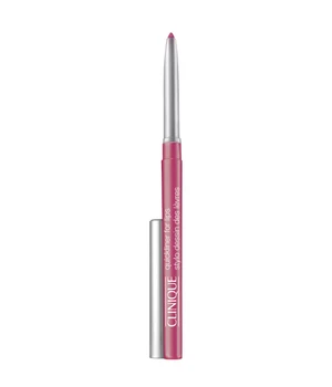 CLINIQUE Quickliner for Lips Lipliner · 3 g · Hellbraun