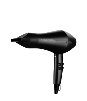 Cloud Nine The Airshot Haartrockner · 1 Stk