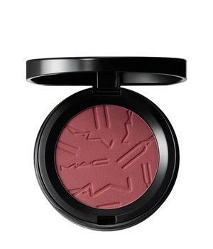 MAC Skinfinish Colourstruck Blush Rouge · 5 g