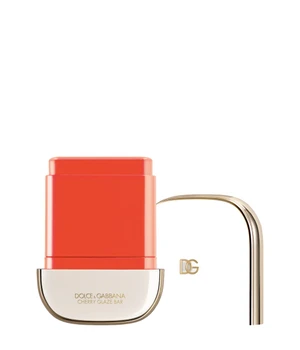 Dolce&Gabbana Cherry Glaze Bar Cremerouge · 11 g · Orange