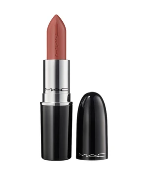 MAC Lustreglass Sheer-Shine Lippenstift · 4 g