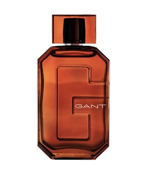 GANT GANT 1949 Eau de Toilette · 100 ml