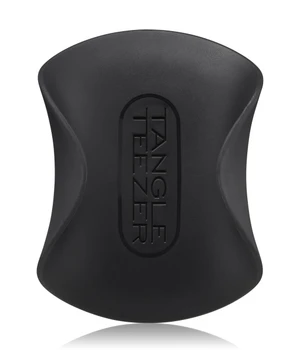 Tangle Teezer Scalp Brush Black No Tangle Bürste · 1 Stk