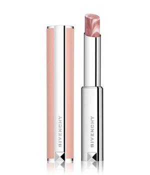 GIVENCHY Le Rose Perfecto Lippenbalsam · 2.8 g · Hellbraun