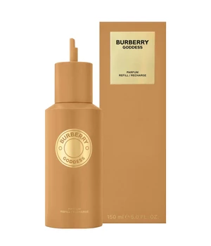 Burberry Goddess Refill Parfum · 150 ml