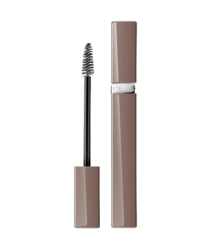EISENBERG Mascara Définition Sourcils & Base pour les Cils Augenbrauengel · 7 ml · Hellbraun