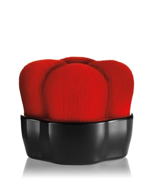 Shiseido Hanatsubaki Hake Foundationpinsel · 1 Stk