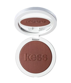 Kess Berlin 365 Bronzer Bronzer · 8.5 g · Braun