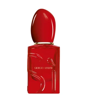 Giorgio Armani Sì Passione Red Musk Eau de Parfum · 30 ml