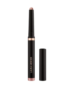 LAURA MERCIER Caviar Stick Eye Shadow Shimmer Lidschatten · 1.64 g · Hellbraun