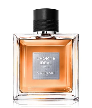 GUERLAIN L'Homme Idéal Extreme Eau de Parfum · 100 ml