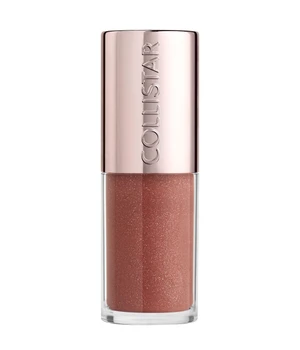 Collistar Puro Lip Gloss Shine Lipgloss · 5 ml · Braun