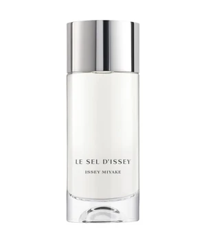 Issey Miyake Le Sel d'Issey Eau de Toilette · 150 ml