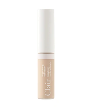 Paese Cosmetics Clair Illuminating Concealer · 6 ml · Nude
