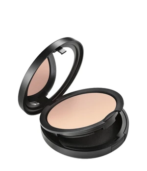MAC Studio Fix Powder Plus Foundation Kompakt Foundation · 12 ml · Nude