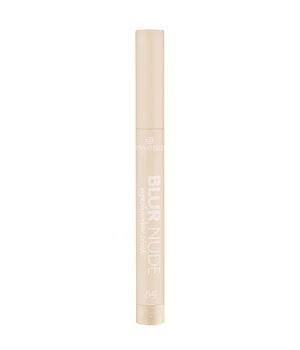 essence BLUR NUDE eyeshadow stick Lidschatten · 1.2 g · Nude